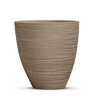 DOMANI DALA | Gris Natural 60