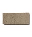 DOMANI DALA | Natural Gray 75