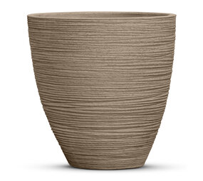 DOMANI DALA | Natural Grey 75 DOMANI DALA | Natural Grey 75