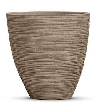 DOMANI DALA | Natural Grey 75