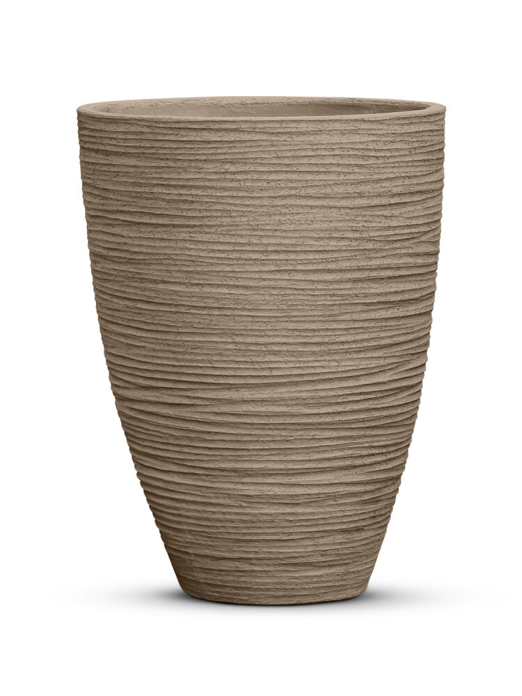 DOMANI DALA | Naturgrau 110 DOMANI DALA | Naturgrau 110