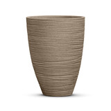 DOMANI DALA | Natural Gray 110 DOMANI DALA | Natural Gray 110