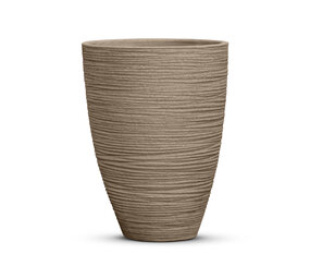 DOMANI DALA | Natural Grey 110 DOMANI DALA | Natural Grey 110