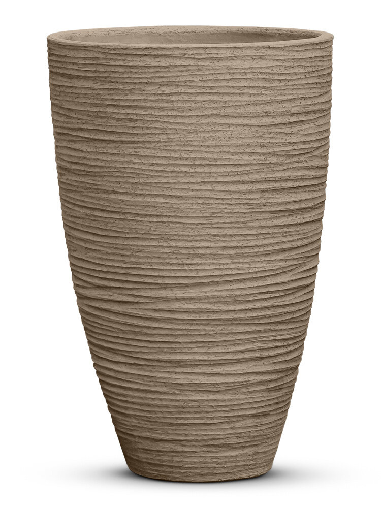 DOMANI DALA | Naturlig grå 135 DOMANI DALA | Naturlig grå 135