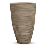 DOMANI DALA | Natural Grey 135