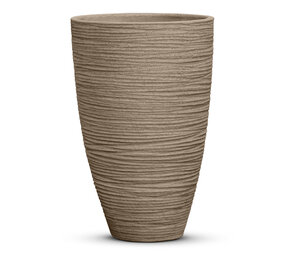 DOMANI DALA | Natural Gray 135 DOMANI DALA | Natural Gray 135