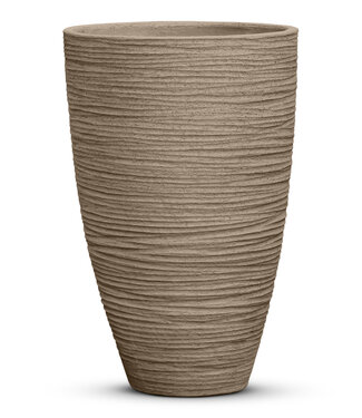 DOMANI DALA | Natural Gray 135