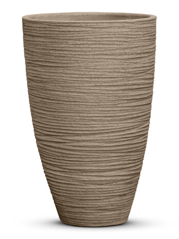 DOMANI DALA | Naturlig grå 135 DOMANI DALA | Naturlig grå 135