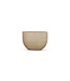 DOMANI TEXEL | Blanco Natural 50