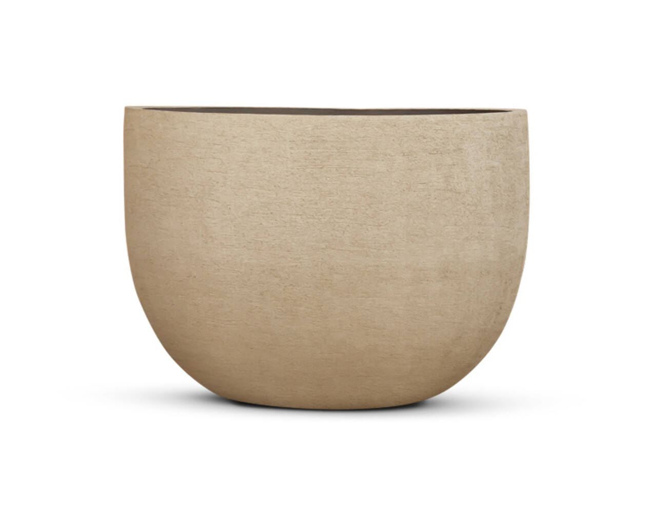 DOMANI TEXEL | Blanc naturel 85 DOMANI TEXEL | Blanc naturel 85