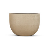 DOMANI TEXEL | Naturhvit 85 DOMANI TEXEL | Naturhvit 85