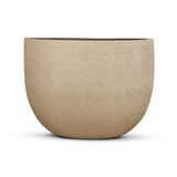 DOMANI TEXEL | Bianco Naturale 100 DOMANI TEXEL | Bianco Naturale 100