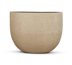 DOMANI TEXEL | Natural White 100 DOMANI TEXEL | Natural White 100