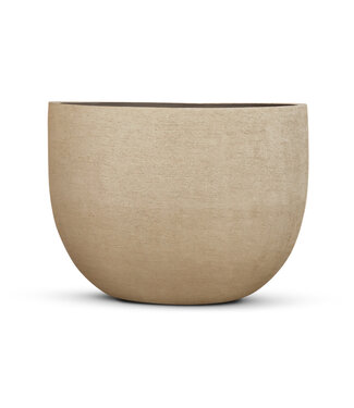 DOMANI TEXEL | Blanco Natural 100