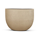 DOMANI TEXEL | Natural White 100 DOMANI TEXEL | Natural White 100