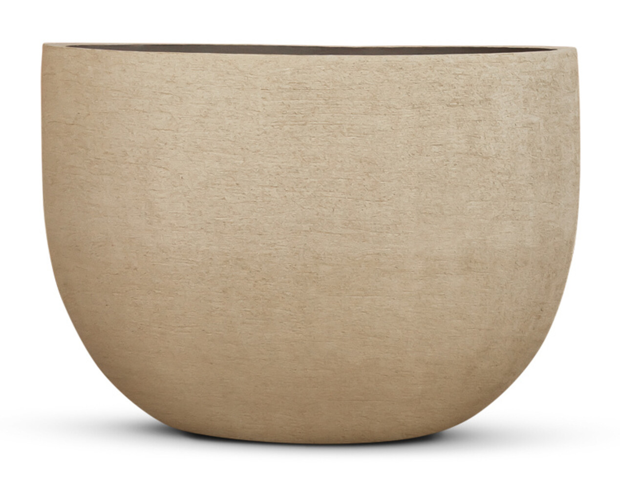 DOMANI TEXEL | Natural White 120 DOMANI TEXEL | Natural White 120