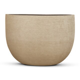 DOMANI TEXEL | Bianco Naturale 120 DOMANI TEXEL | Bianco Naturale 120