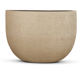 DOMANI TEXEL | Naturweiß 120 DOMANI TEXEL | Naturweiß 120