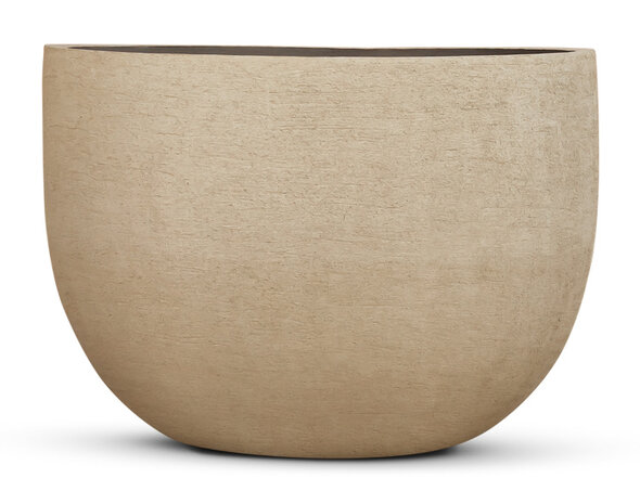 DOMANI TEXEL | Naturhvit 120 DOMANI TEXEL | Naturhvit 120