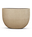 DOMANI TEXEL | Blanco Natural 120