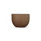 DOMANI TEXEL | Naturlig sand 60