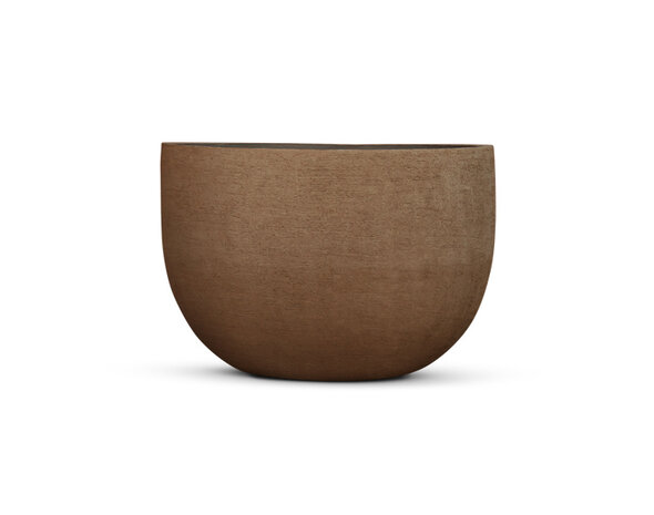 DOMANI TEXEL | Sable Naturel 70 DOMANI TEXEL | Sable Naturel 70