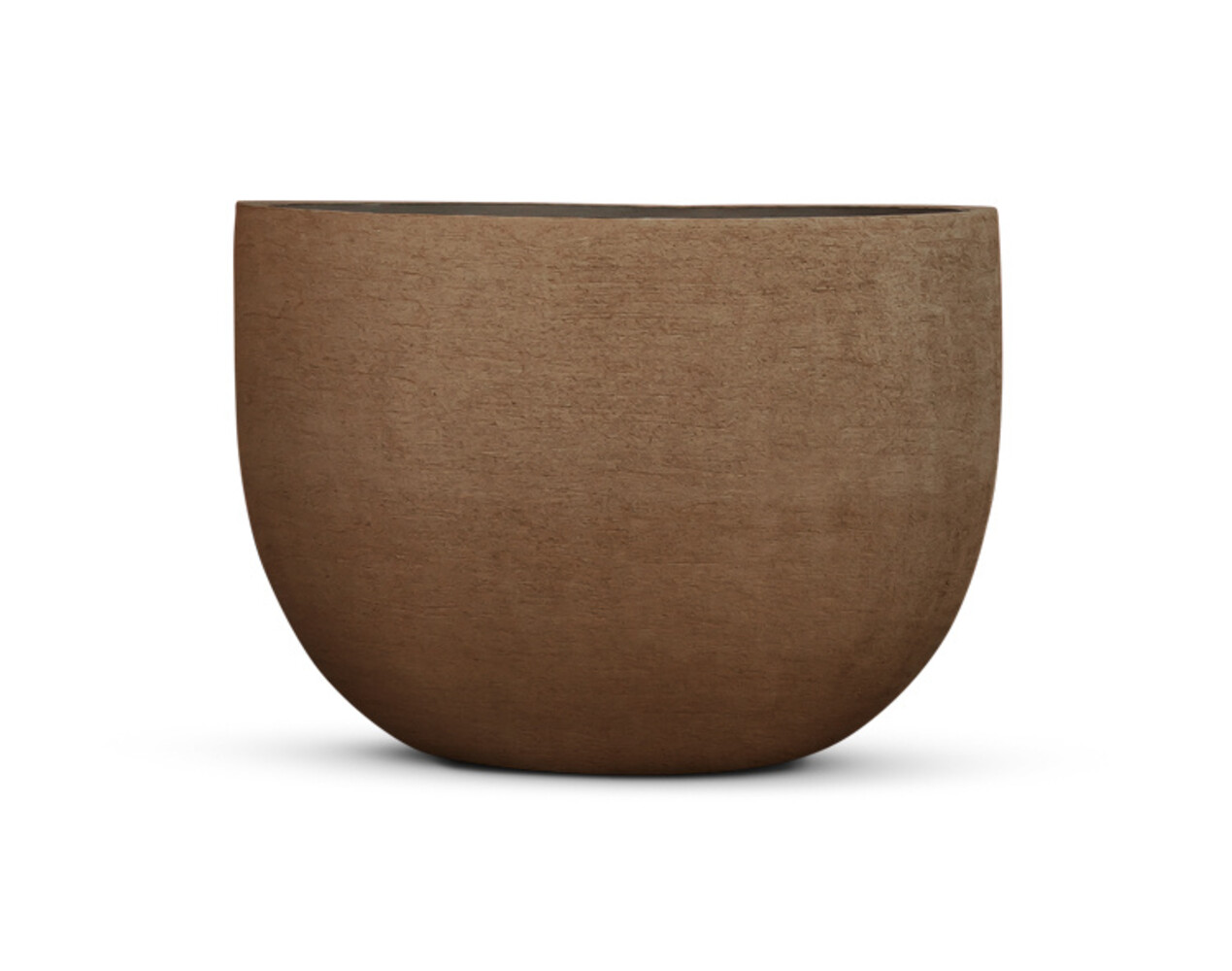 DOMANI TEXEL | Naturlig sand 85 DOMANI TEXEL | Naturlig sand 85