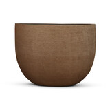 DOMANI TEXEL | Natursand 100 DOMANI TEXEL | Natursand 100