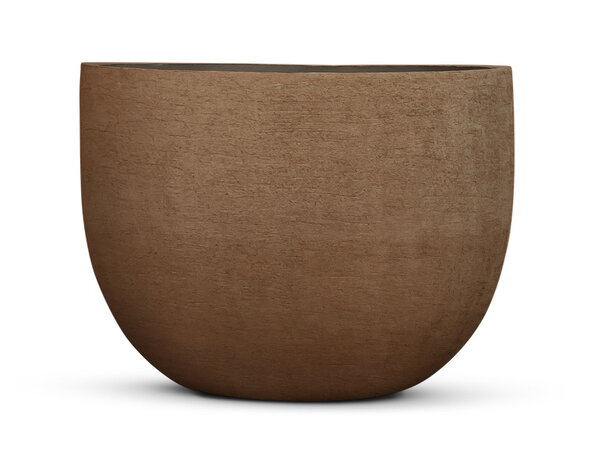 DOMANI TEXEL | Arena Natural 100 DOMANI TEXEL | Arena Natural 100