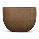 DOMANI TEXEL | Sable Naturel 120