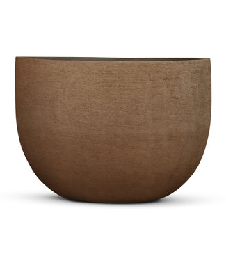 DOMANI TEXEL | Natural Sand 120