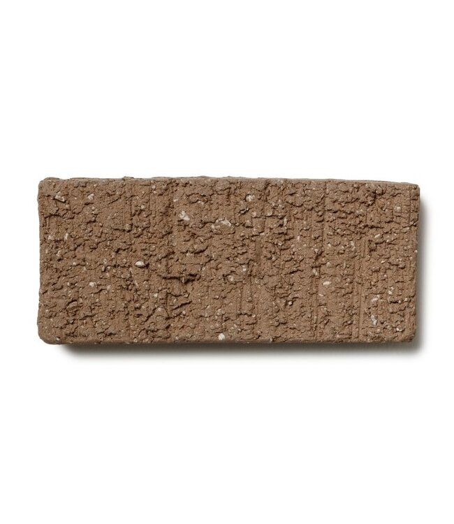 DOMANI TEXEL | Natural Sand 120