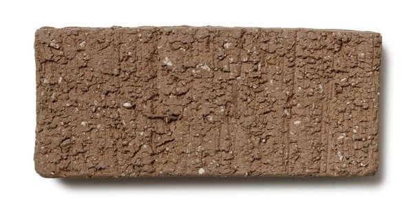 DOMANI TEXEL | Sable Naturel 85 DOMANI TEXEL | Sable Naturel 85