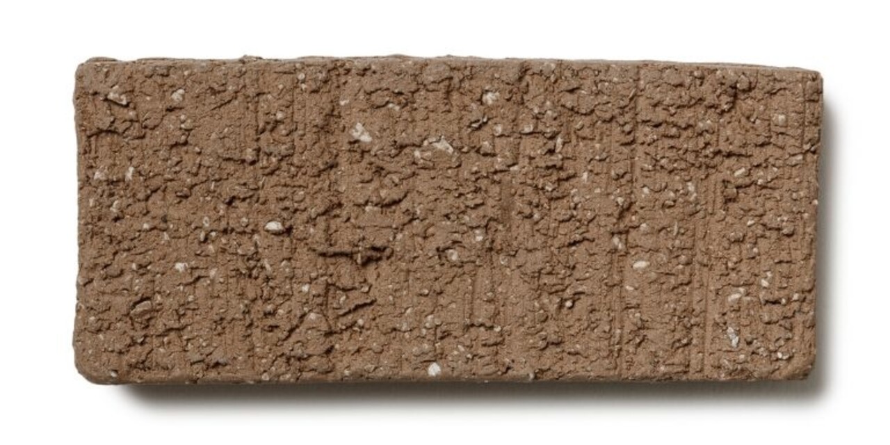 DOMANI TEXEL | Natural Sand 70 DOMANI TEXEL | Natural Sand 70