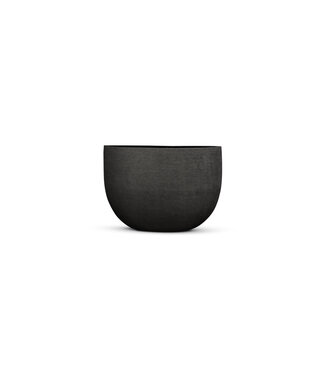DOMANI TEXEL | Natural Black 50