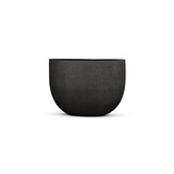 DOMANI TEXEL | Natursvart 60