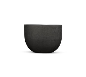 DOMANI TEXEL | Natural Black 60 DOMANI TEXEL | Natural Black 60