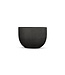 DOMANI TEXEL | Naturschwarz 60