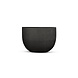 DOMANI TEXEL | Negro Natural 60 DOMANI TEXEL | Negro Natural 60