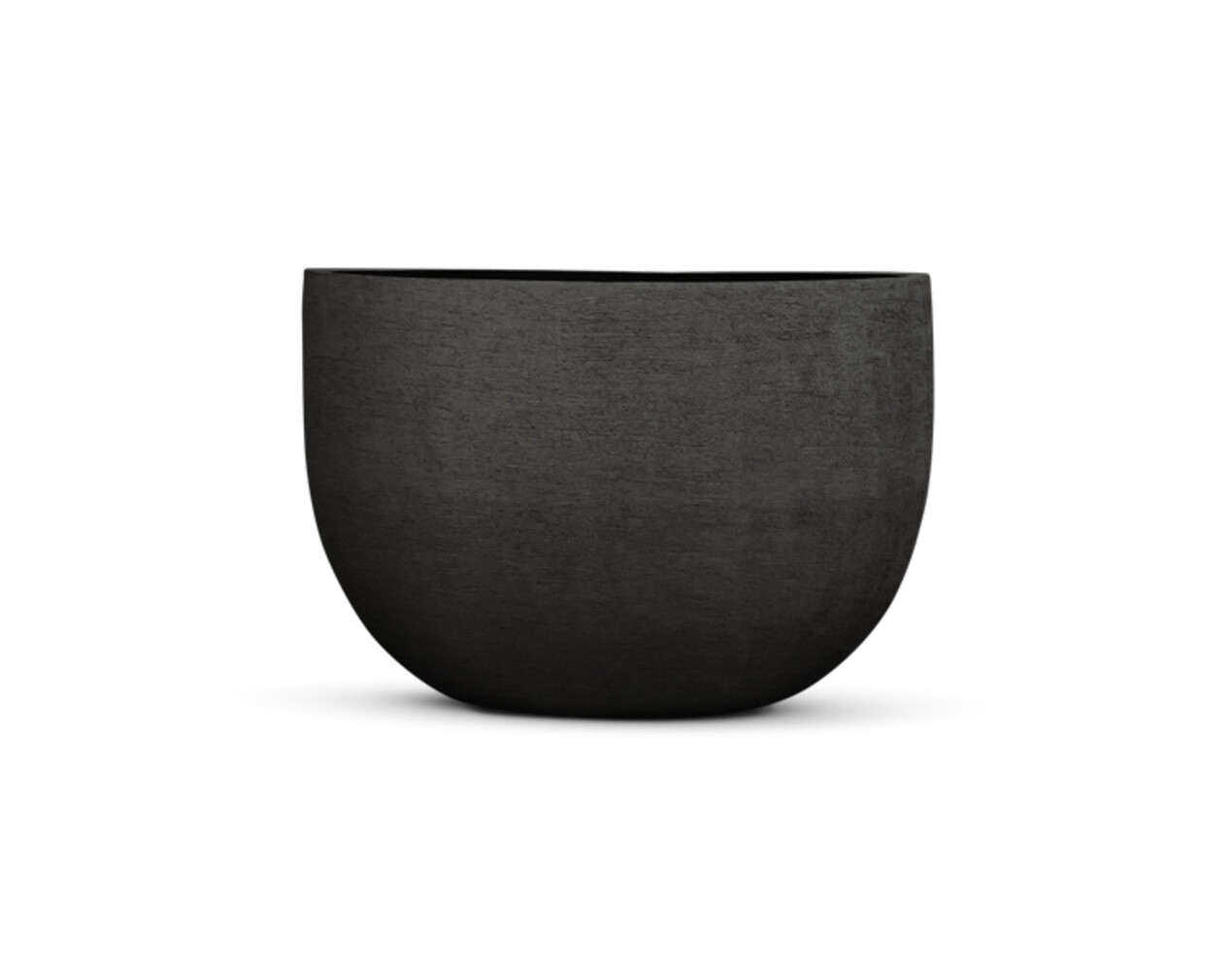 DOMANI TEXEL | Negro Natural 70 DOMANI TEXEL | Negro Natural 70