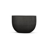 DOMANI TEXEL | Negro Natural 70 DOMANI TEXEL | Negro Natural 70