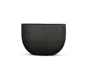 DOMANI TEXEL | Naturschwarz 70 DOMANI TEXEL | Naturschwarz 70