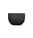 DOMANI TEXEL | Negro Natural 70