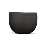 DOMANI TEXEL | Natural Black 85 DOMANI TEXEL | Natural Black 85