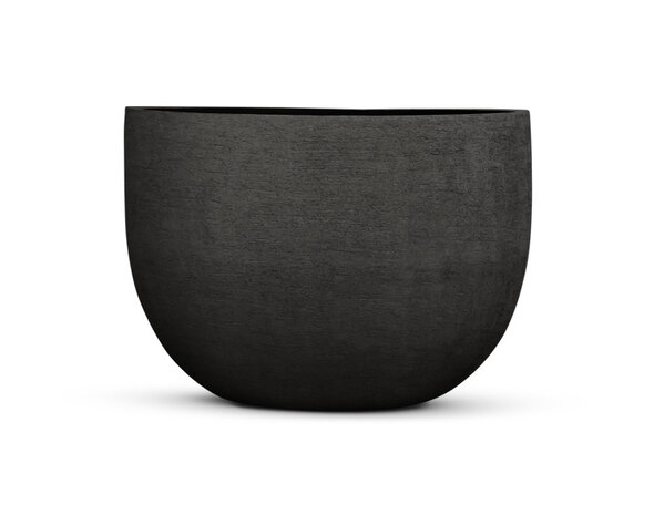 DOMANI TEXEL | Natural Black 85 DOMANI TEXEL | Natural Black 85