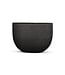 DOMANI TEXEL | Natural Black 85