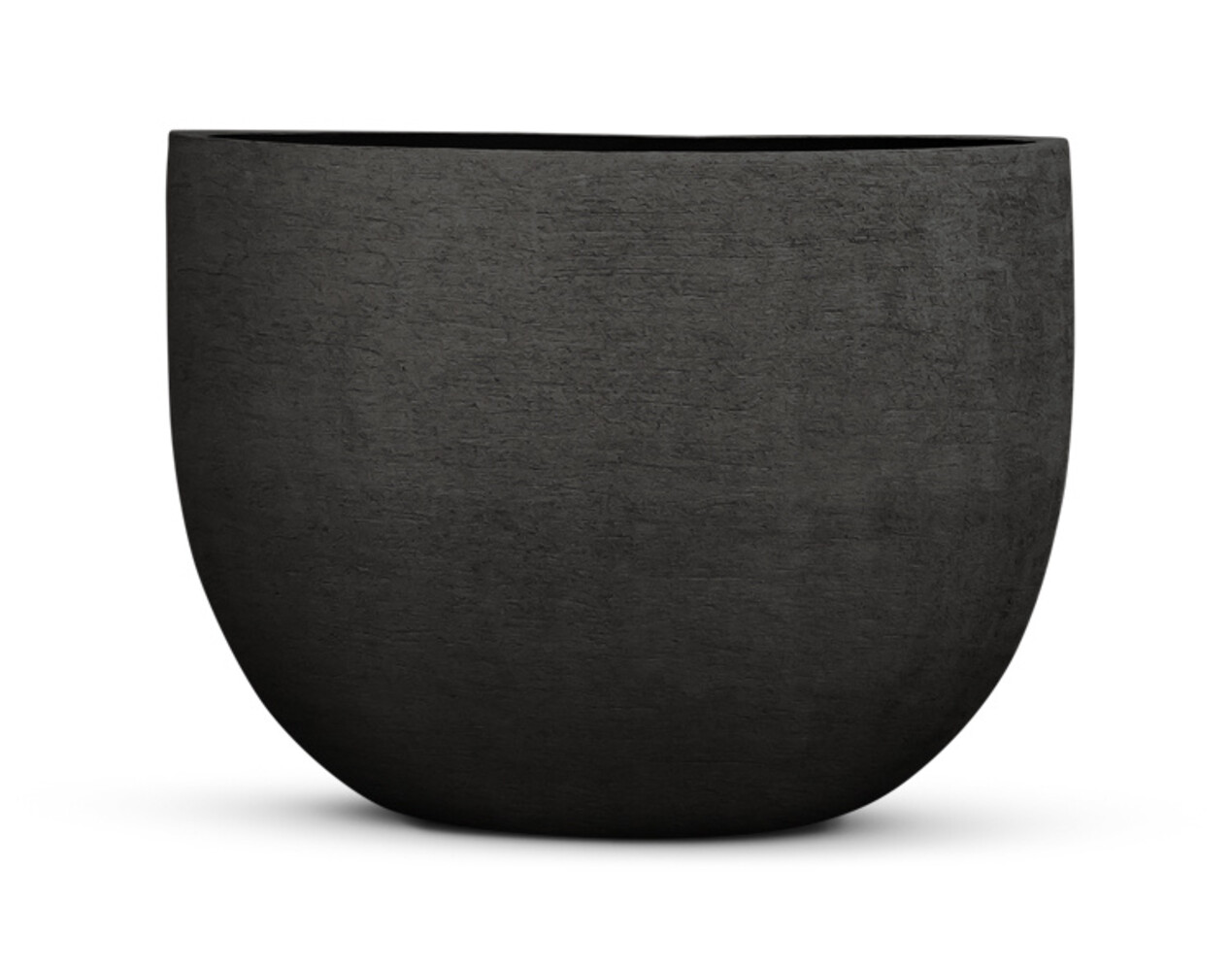 DOMANI TEXEL | Natural Black 100 DOMANI TEXEL | Natural Black 100