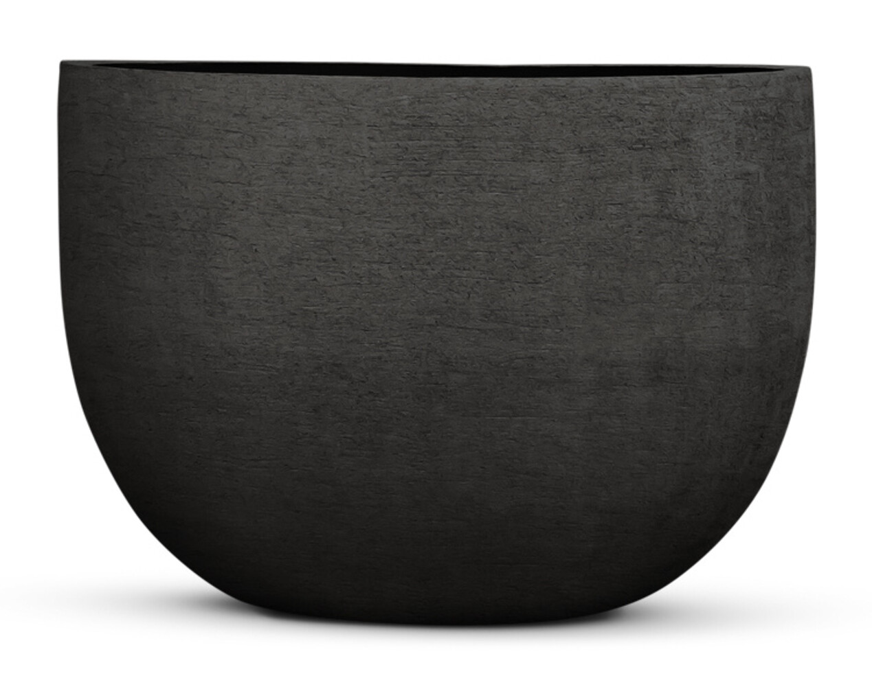 DOMANI TEXEL | Negro Natural 120 DOMANI TEXEL | Negro Natural 120