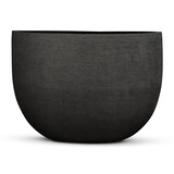 DOMANI TEXEL | Natural Black 120 DOMANI TEXEL | Natural Black 120