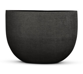 DOMANI TEXEL | Negro Natural 120 DOMANI TEXEL | Negro Natural 120